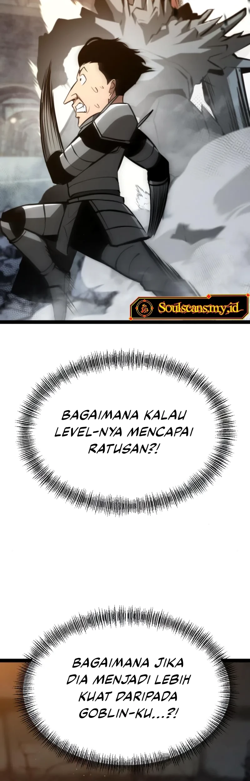 Chapter 9 - halaman 97