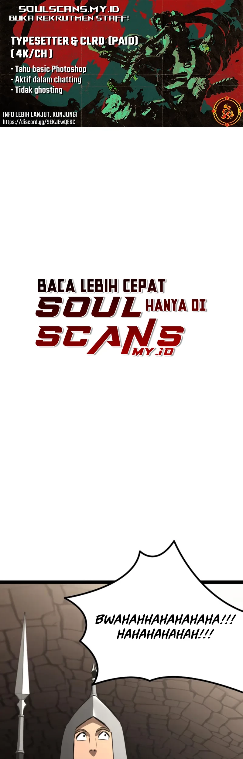 Chapter 9 - halaman 3