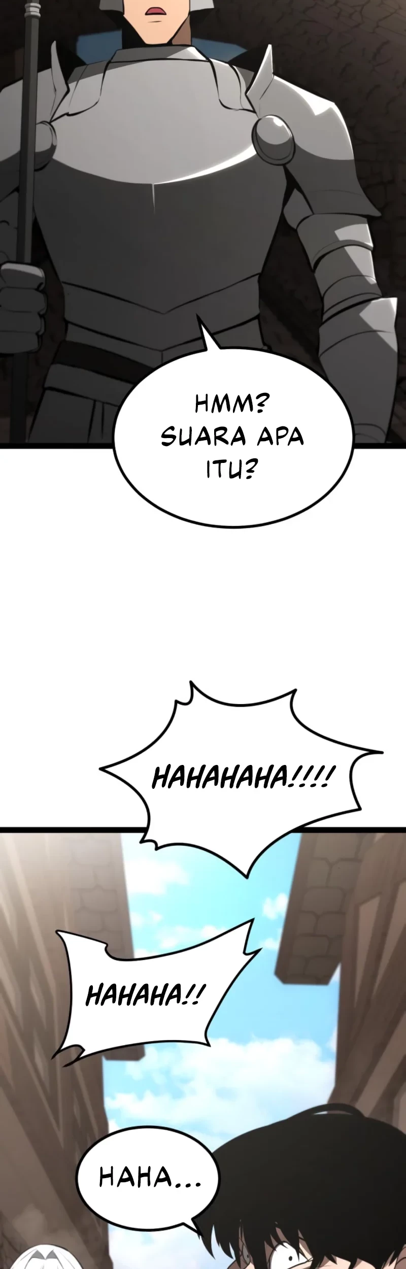 Chapter 9 - halaman 4