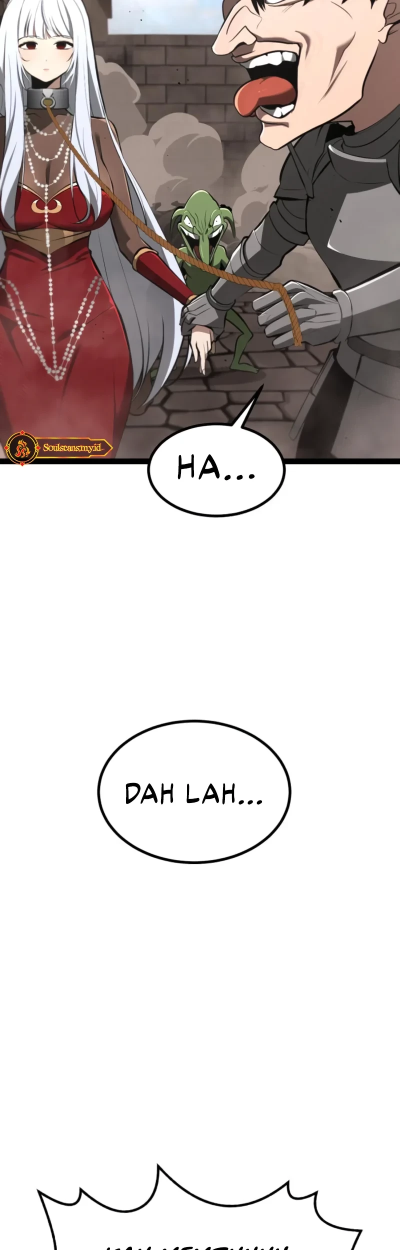 Chapter 9 - halaman 5
