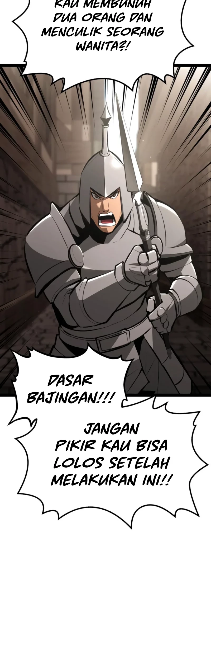 Chapter 9 - halaman 6