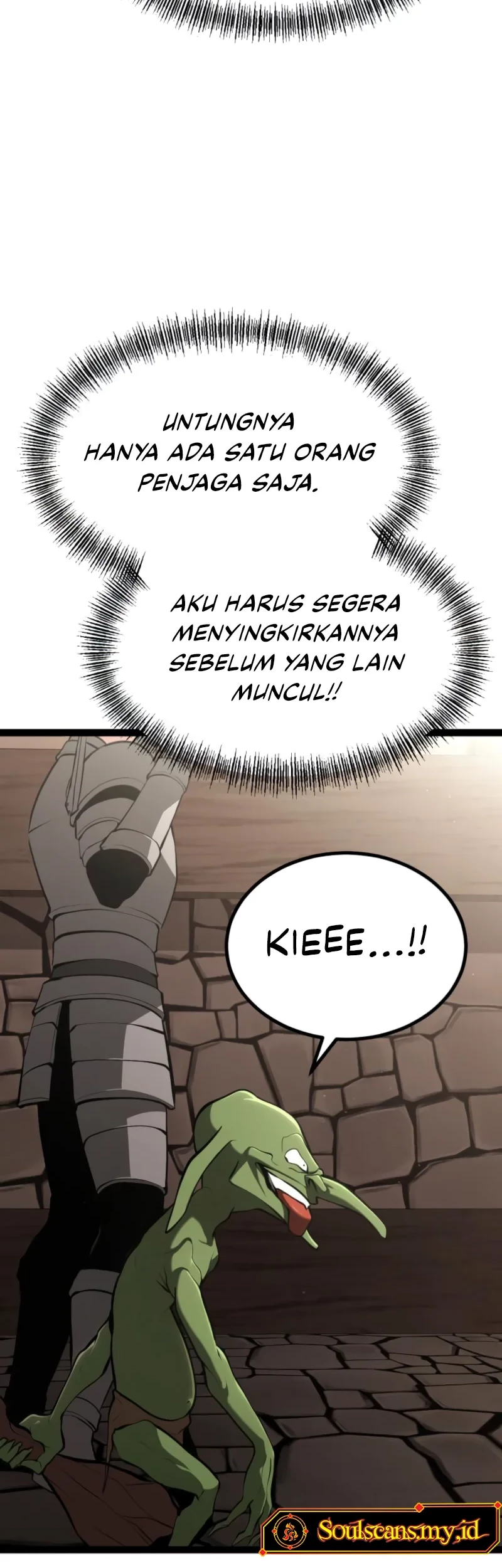 Chapter 9 - halaman 8