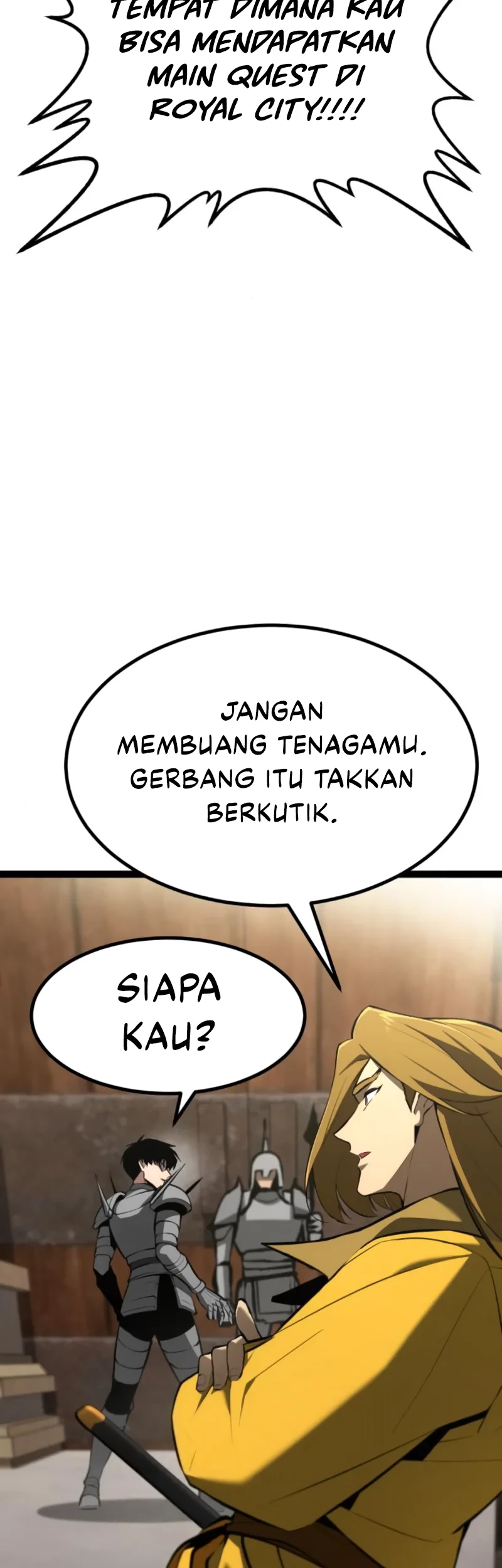 Chapter 9 - halaman 16