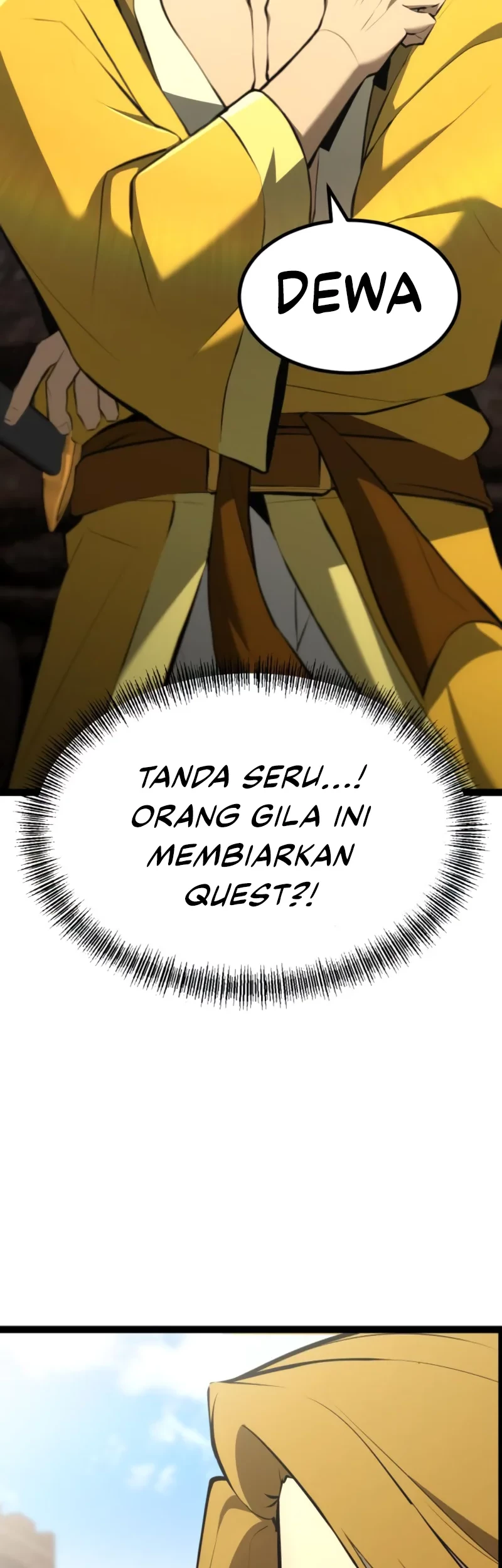 Chapter 9 - halaman 18
