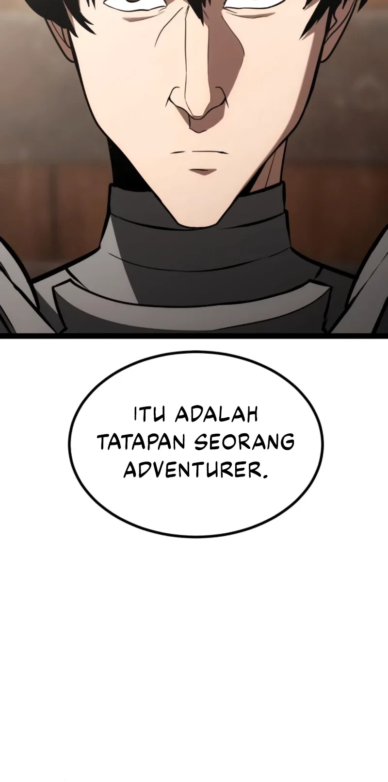 Chapter 9 - halaman 20