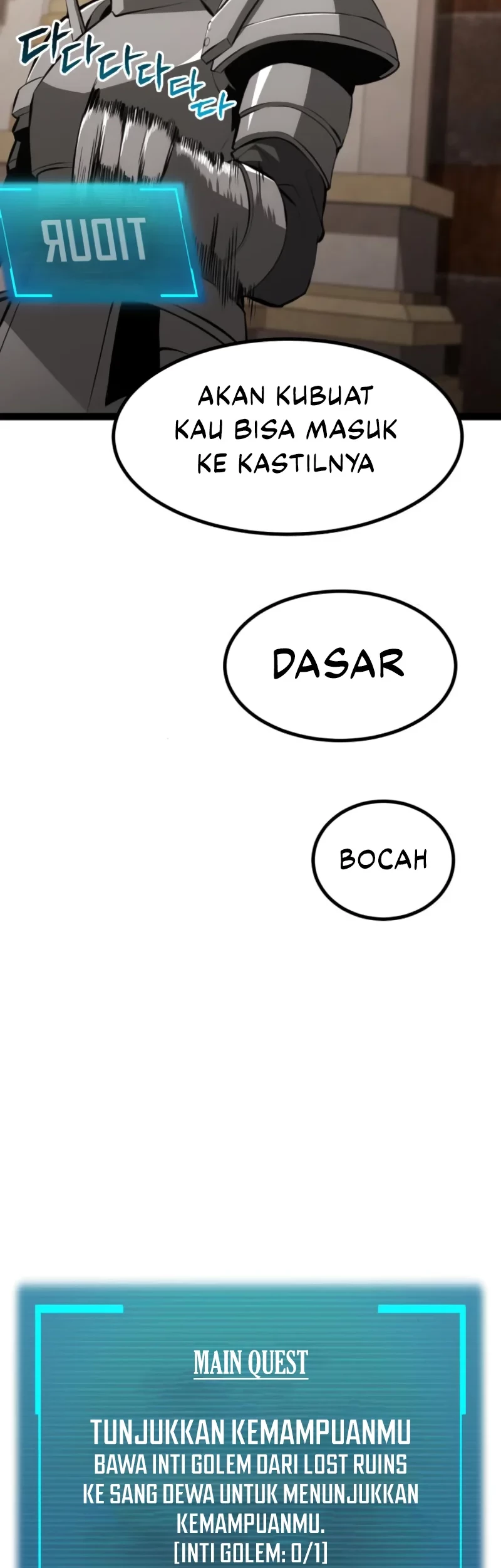 Chapter 9 - halaman 22