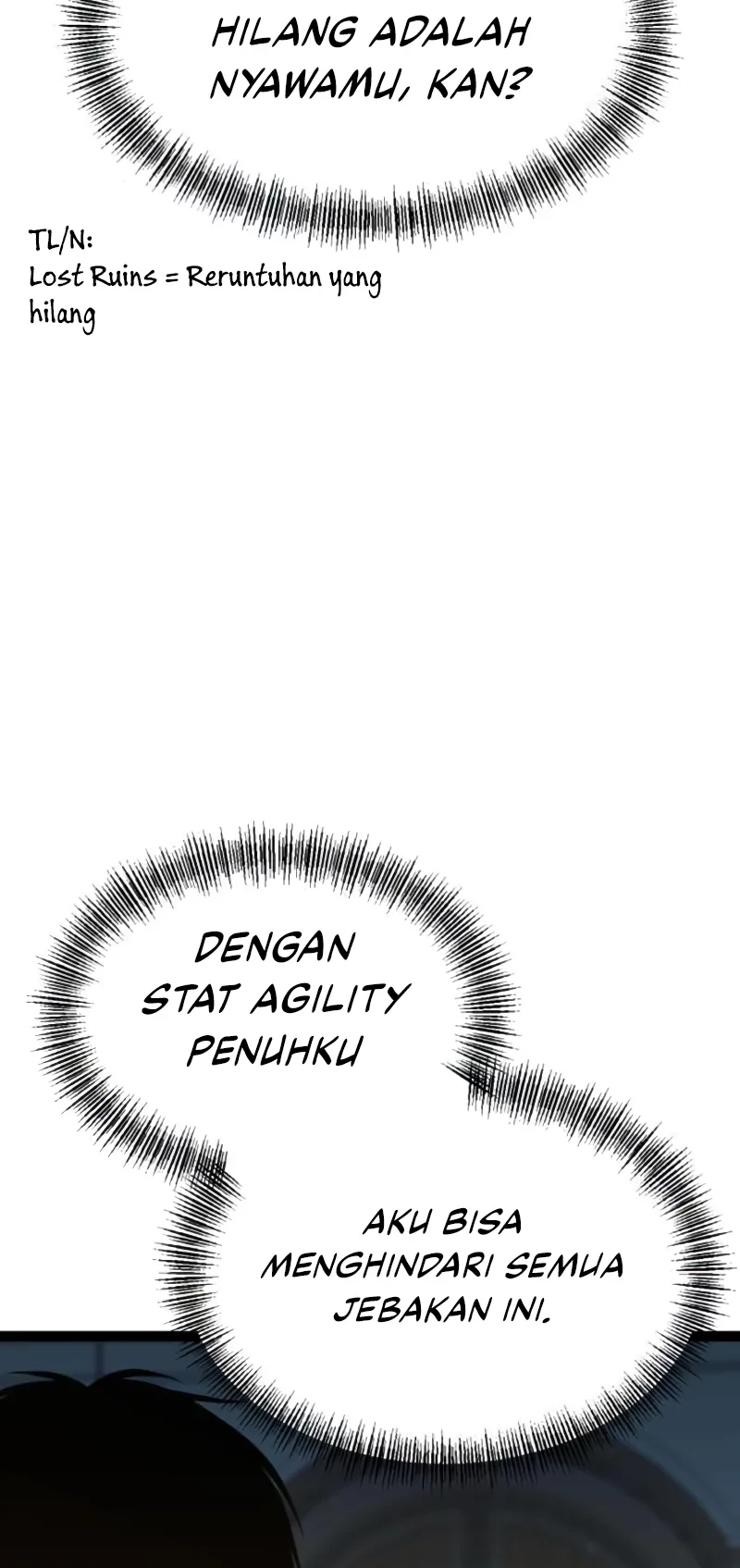 Chapter 9 - halaman 26