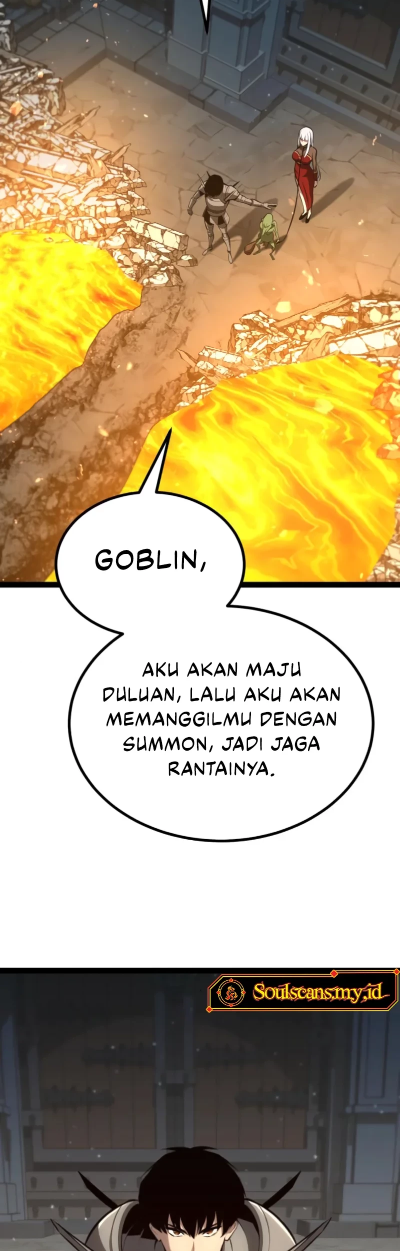 Chapter 9 - halaman 28