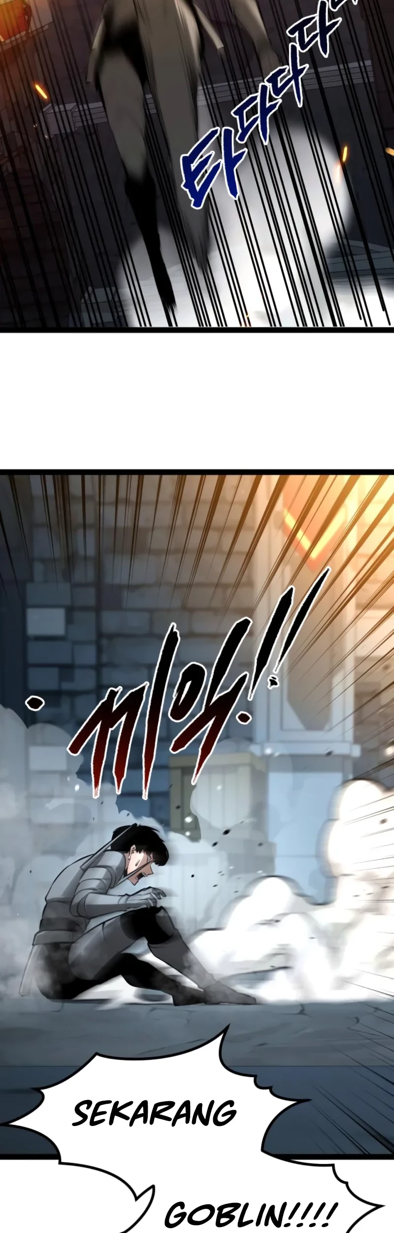 Chapter 9 - halaman 30