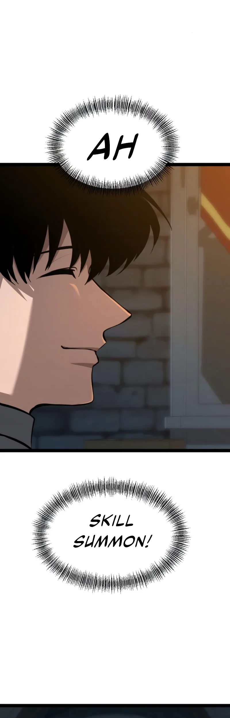 Chapter 9 - halaman 33