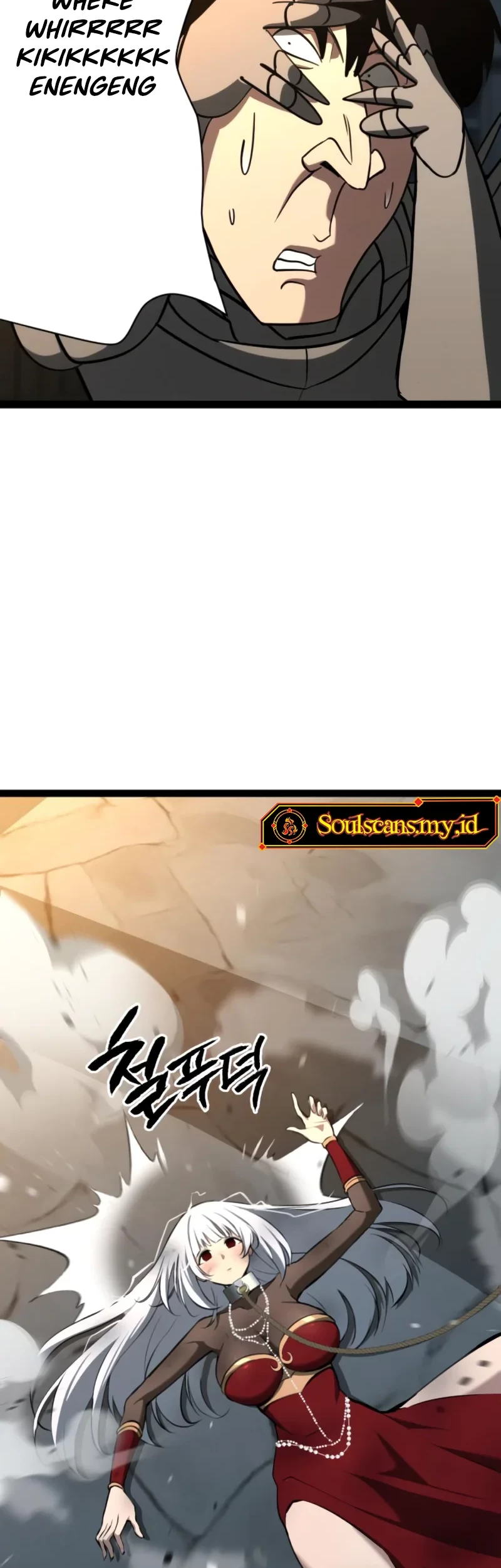 Chapter 9 - halaman 40