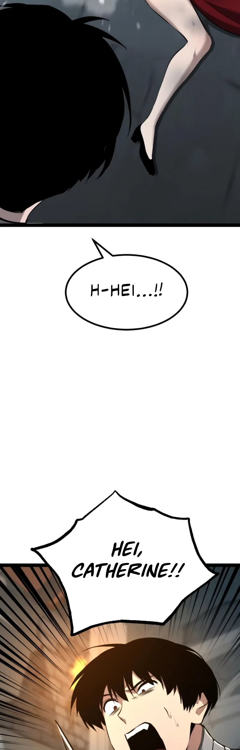 Chapter 9 - halaman 41