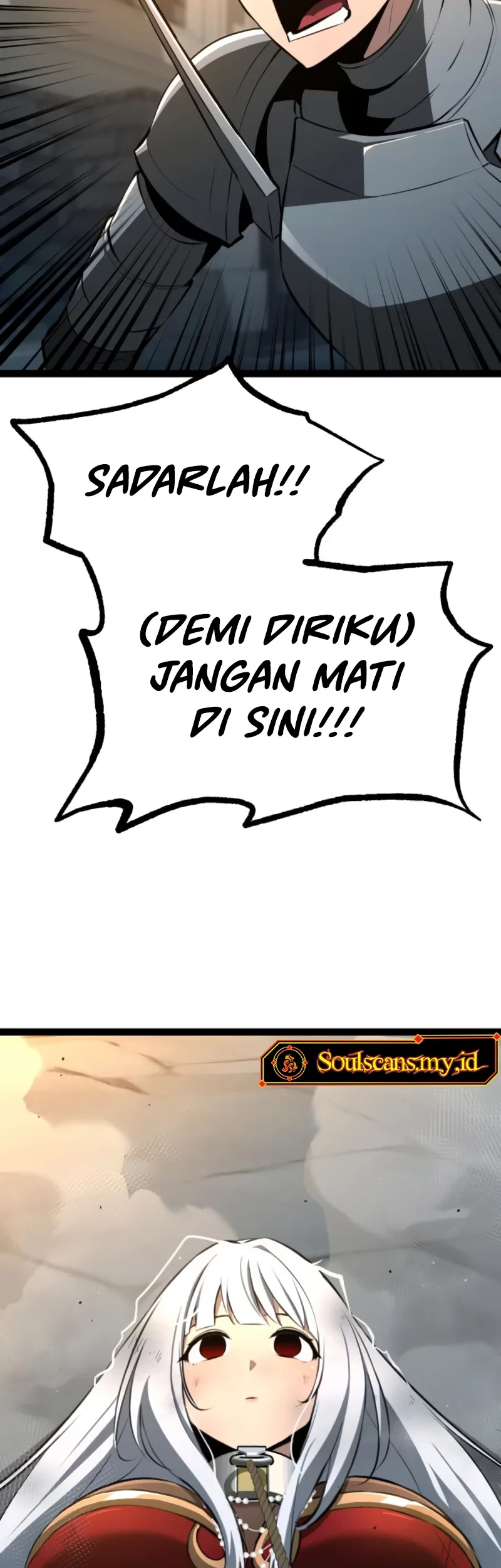 Chapter 9 - halaman 42