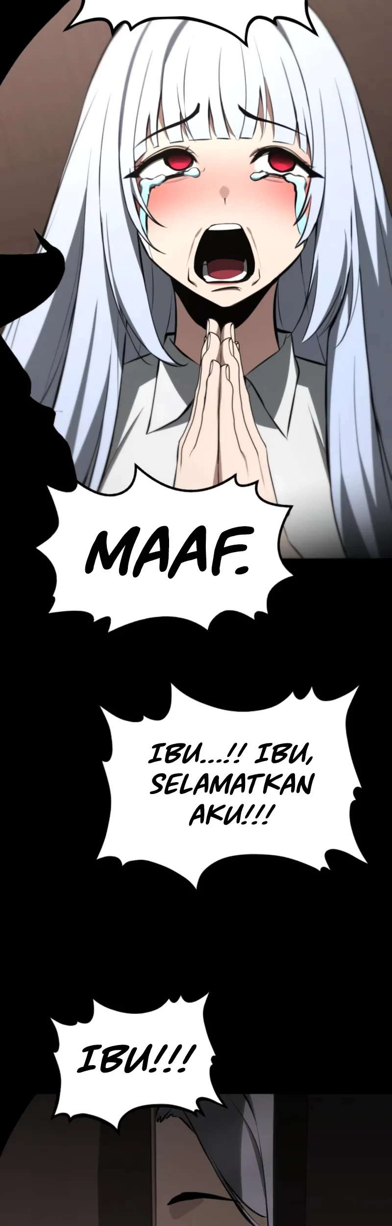 Chapter 9 - halaman 47