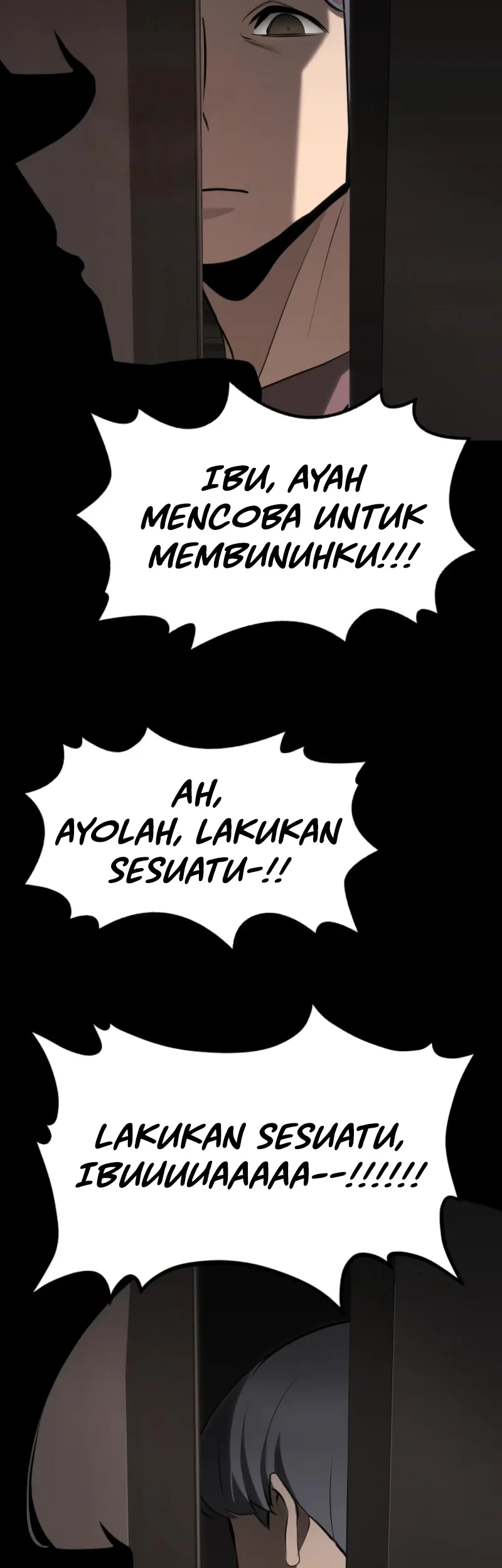 Chapter 9 - halaman 48
