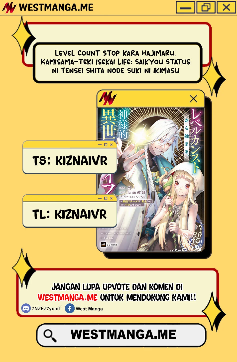 Chapter 2 - halaman 2
