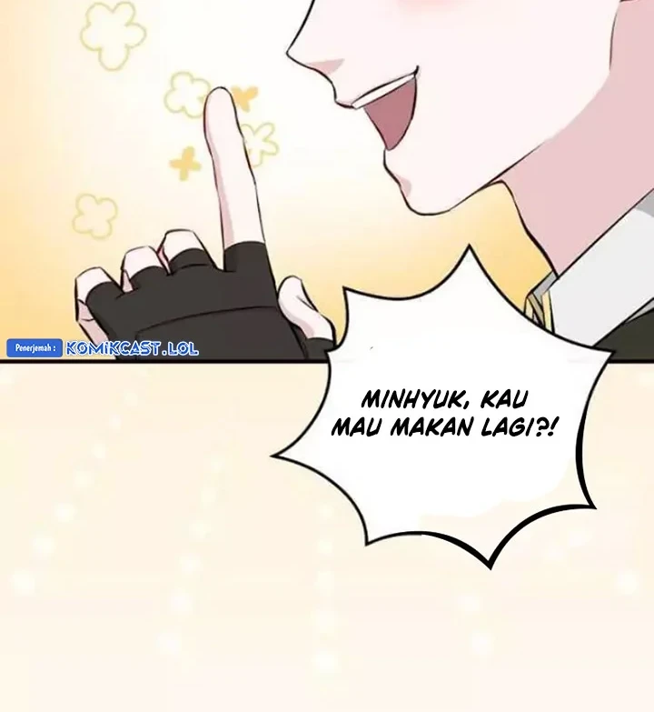 Chapter 153 - halaman 44