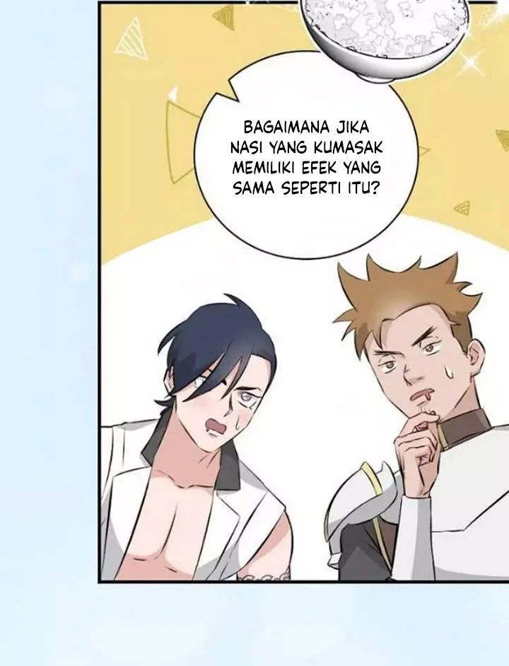 Chapter 153 - halaman 46