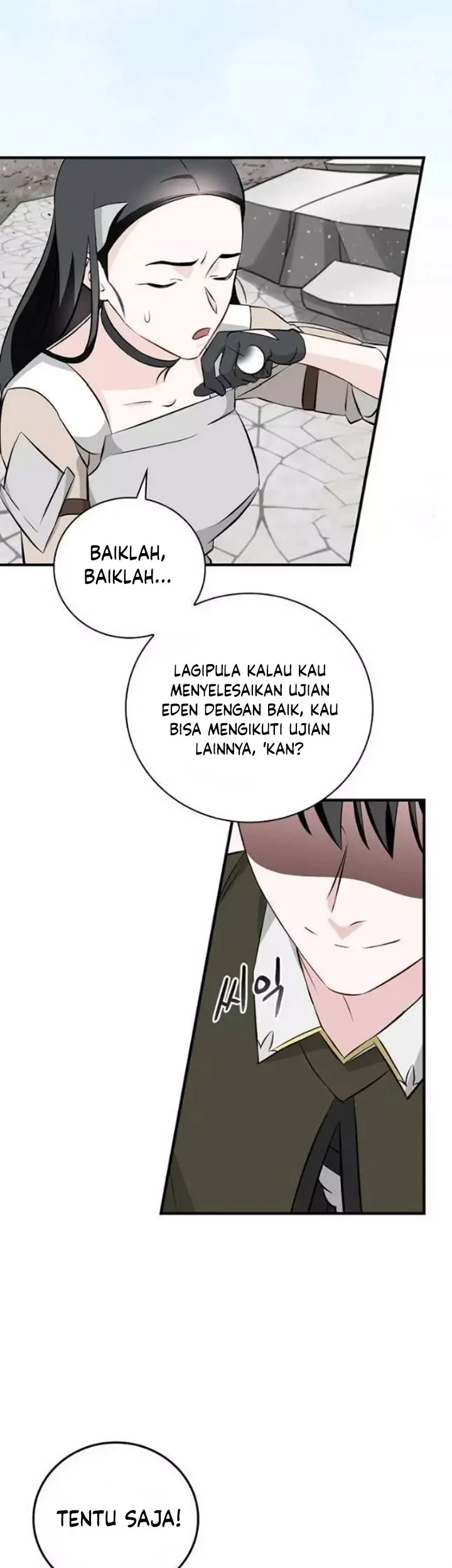 Chapter 153 - halaman 47