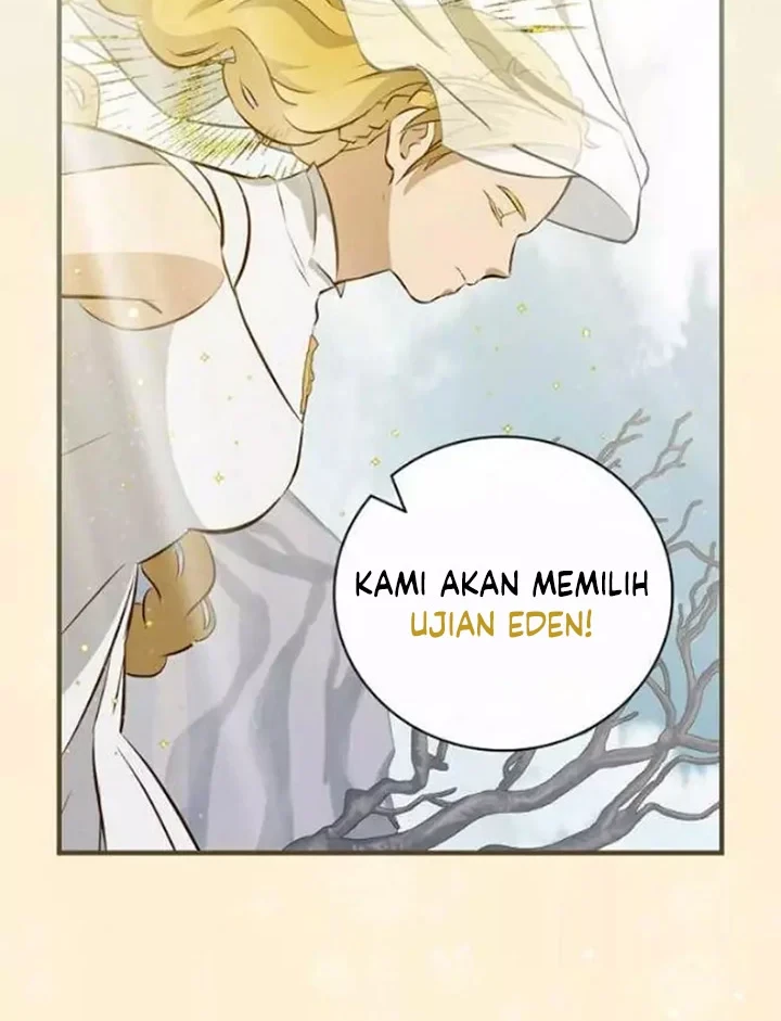 Chapter 153 - halaman 50