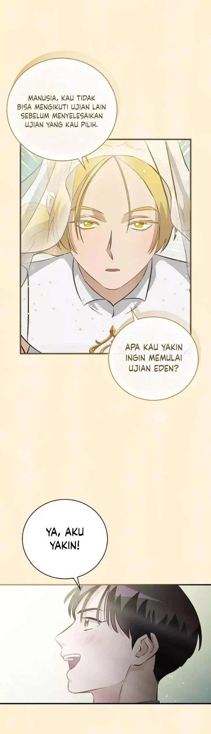 Chapter 153 - halaman 51