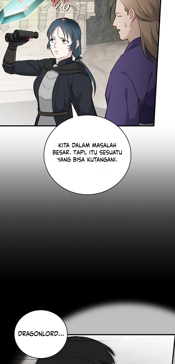 Chapter 185 - halaman 42