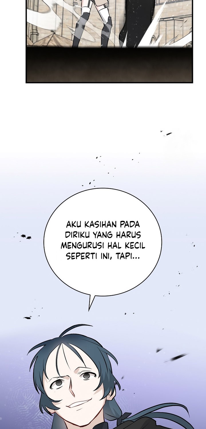 Chapter 185 - halaman 46