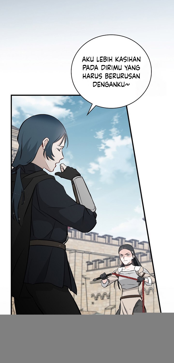 Chapter 185 - halaman 48