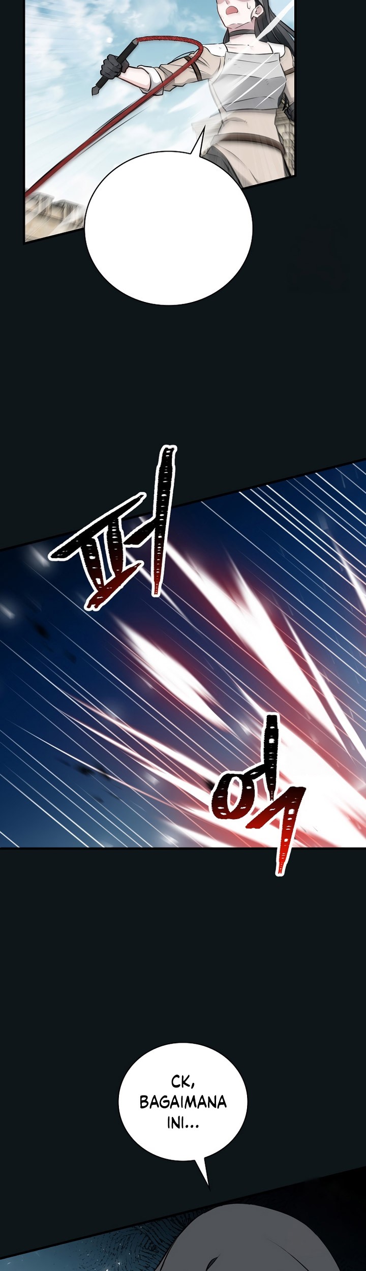 Chapter 185 - halaman 51