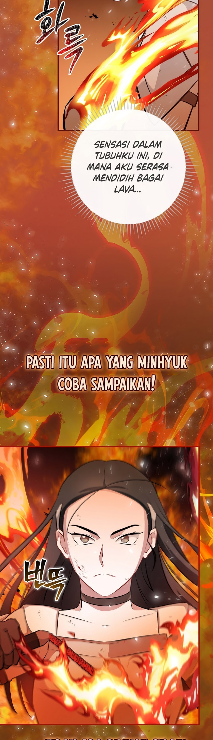 Chapter 185 - halaman 55