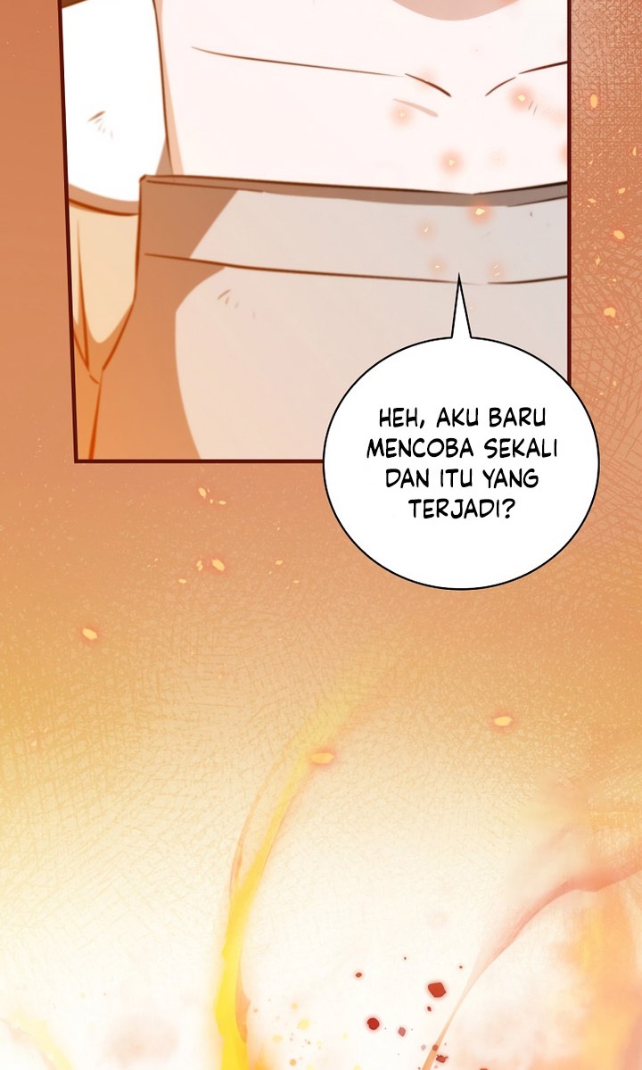 Chapter 185 - halaman 60