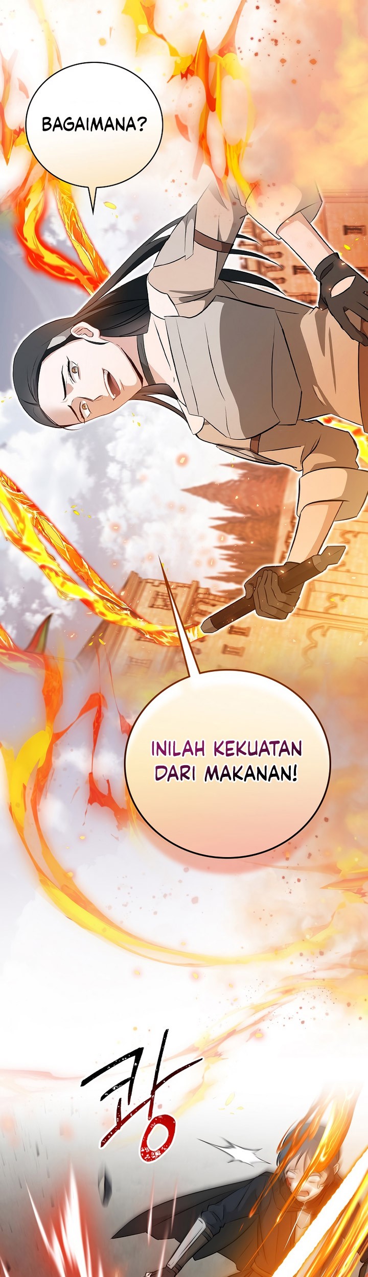 Chapter 185 - halaman 61