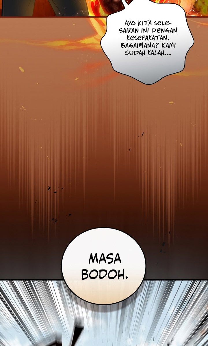Chapter 185 - halaman 64