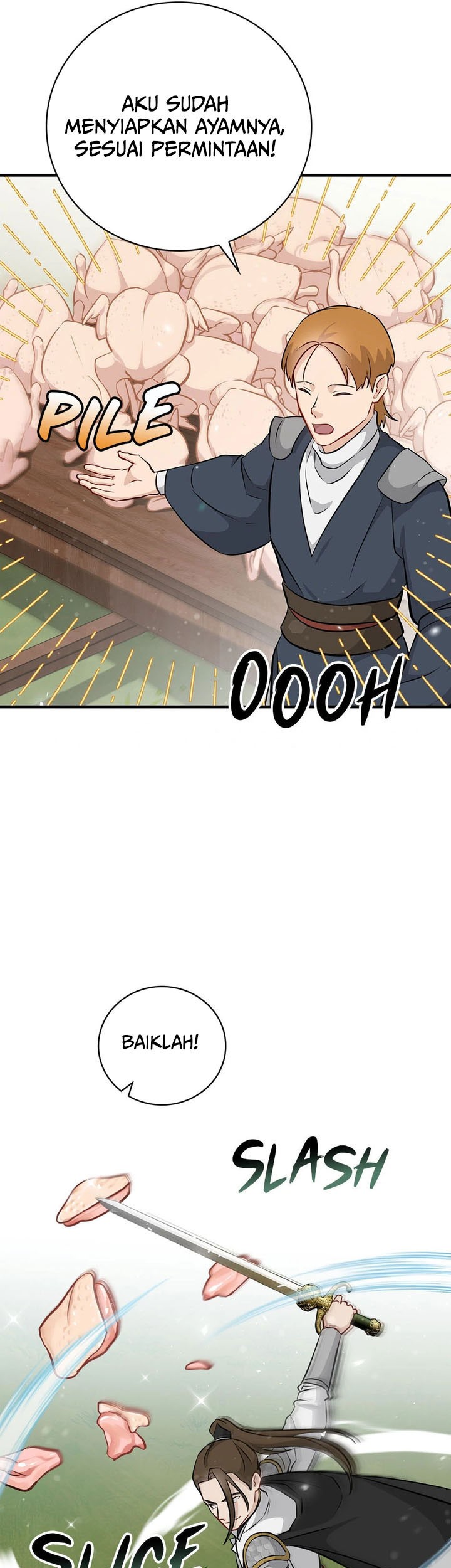 Chapter 195 - halaman 43