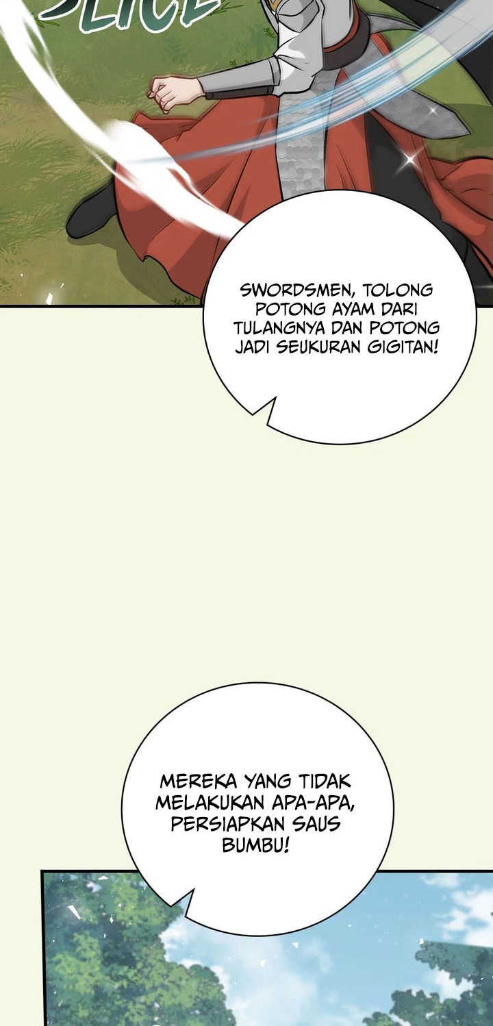 Chapter 195 - halaman 44