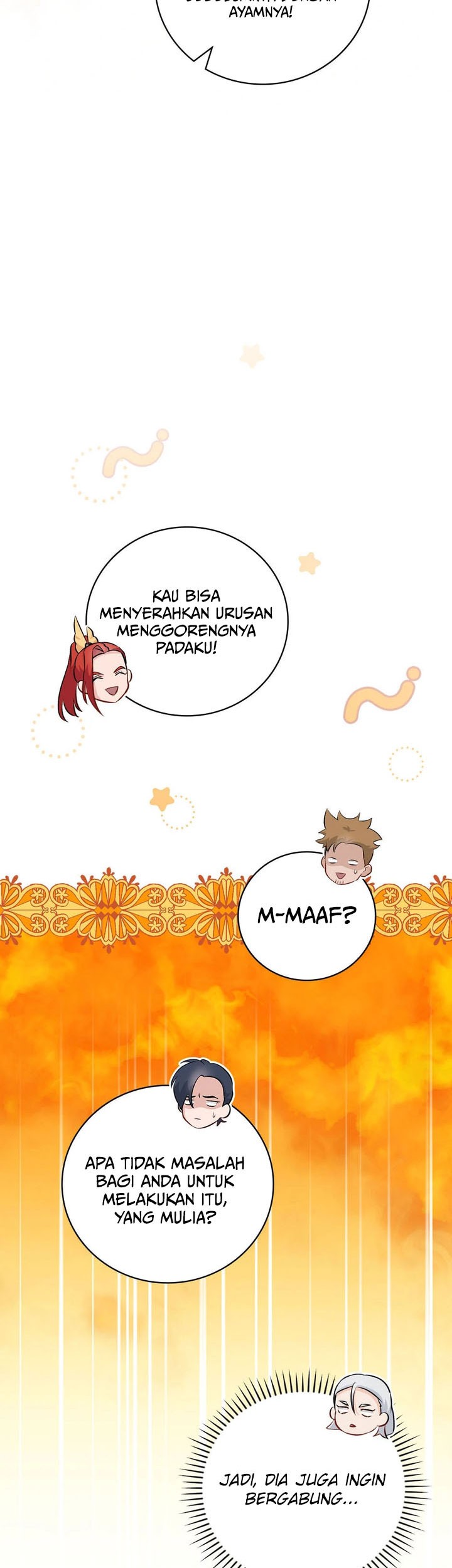 Chapter 195 - halaman 49