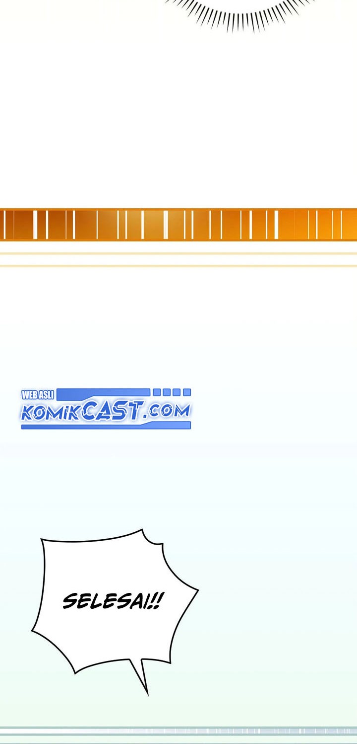 Chapter 195 - halaman 50