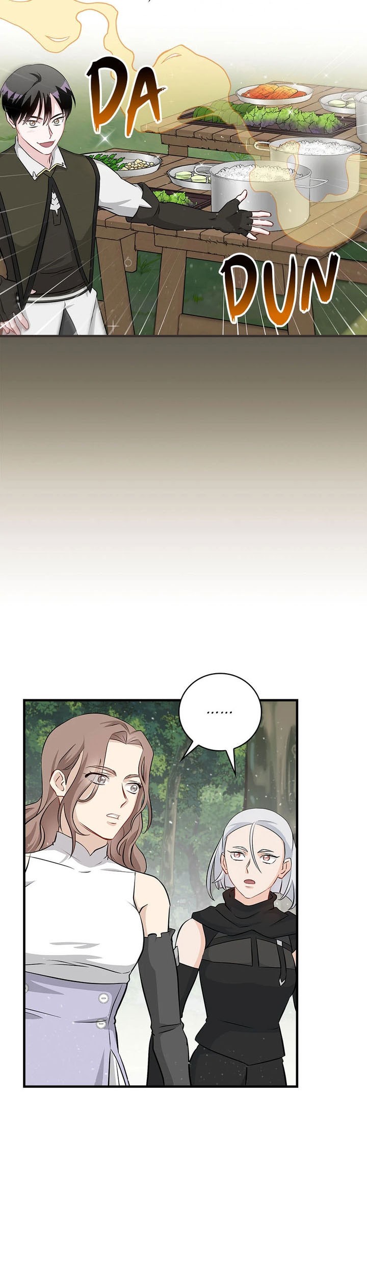 Chapter 195 - halaman 53