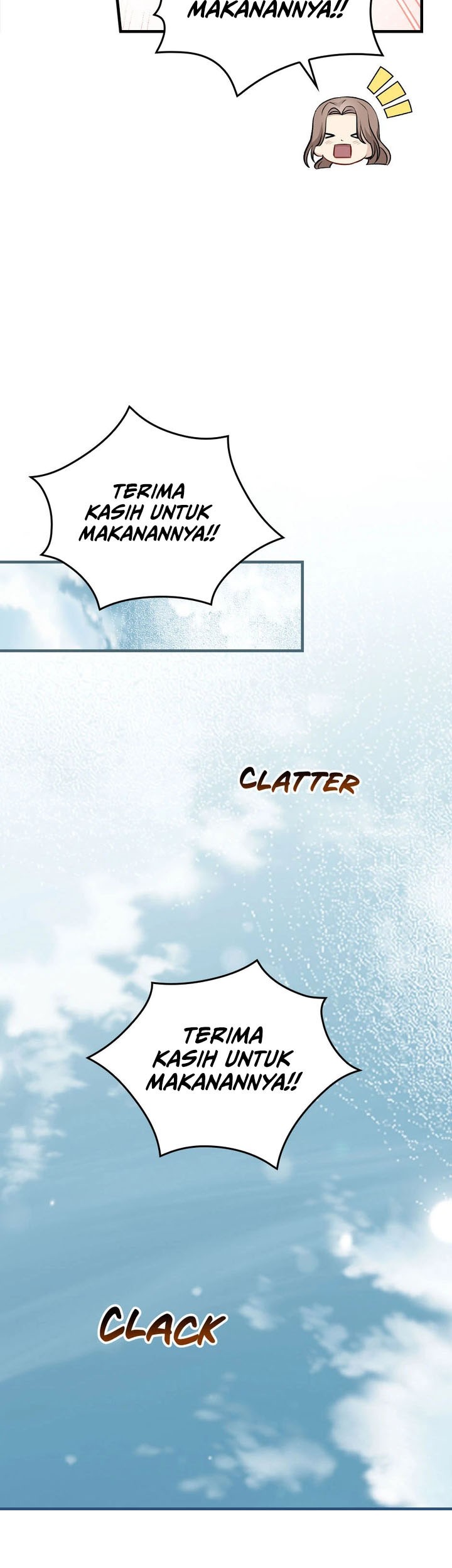 Chapter 195 - halaman 55