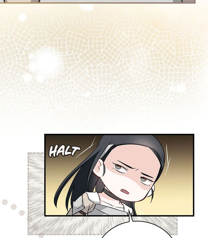 Chapter 195 - halaman 62