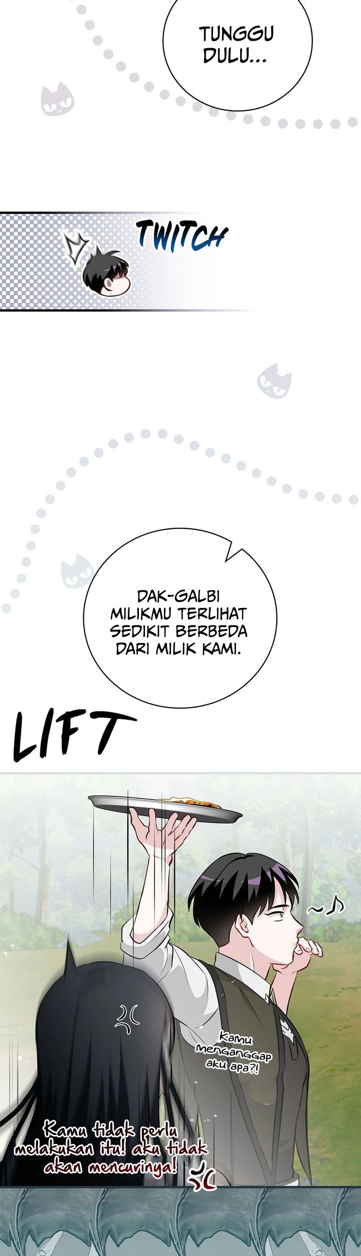 Chapter 195 - halaman 63