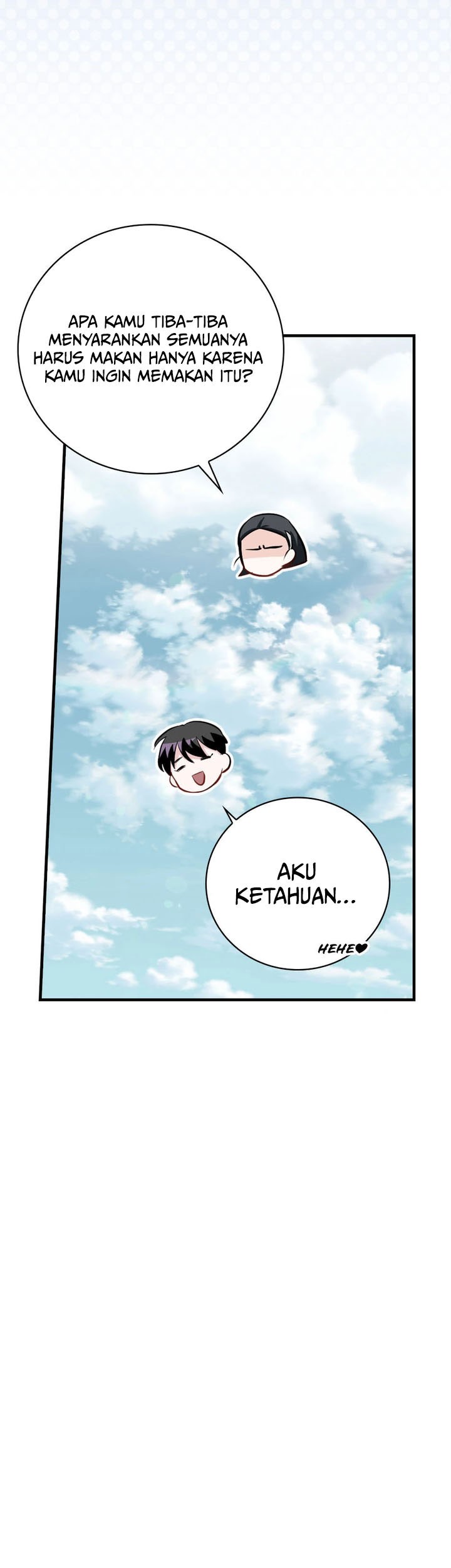 Chapter 195 - halaman 65