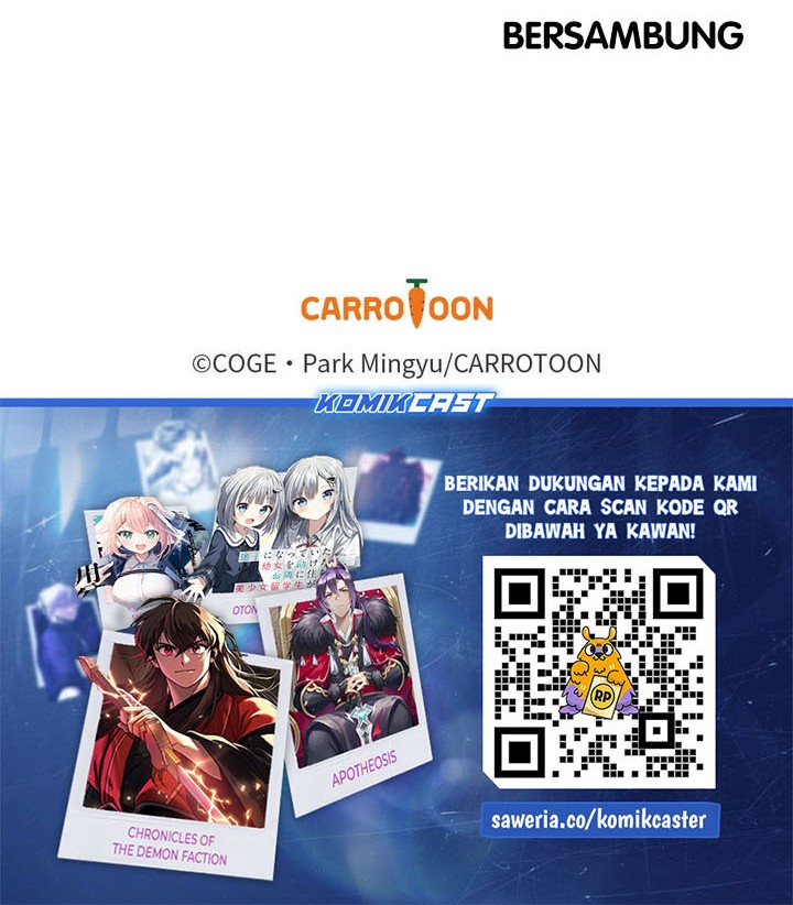 Chapter 195 - halaman 66