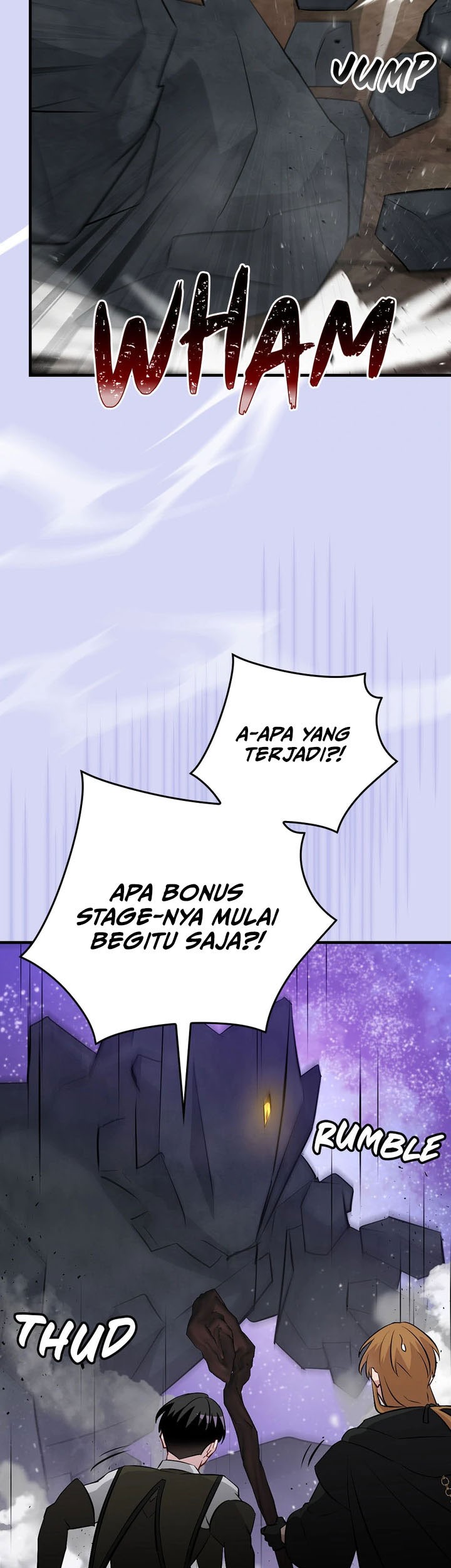 Chapter 196 - halaman 37