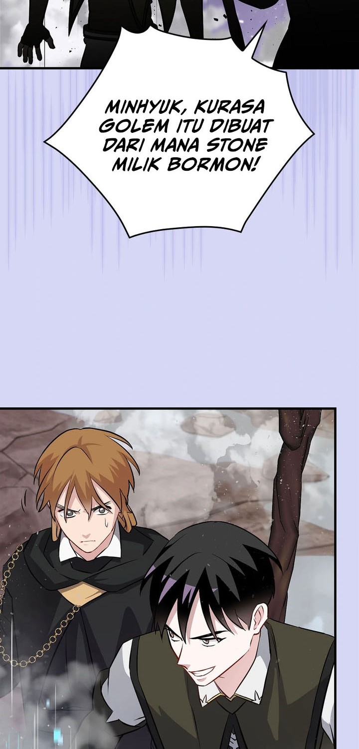 Chapter 196 - halaman 38