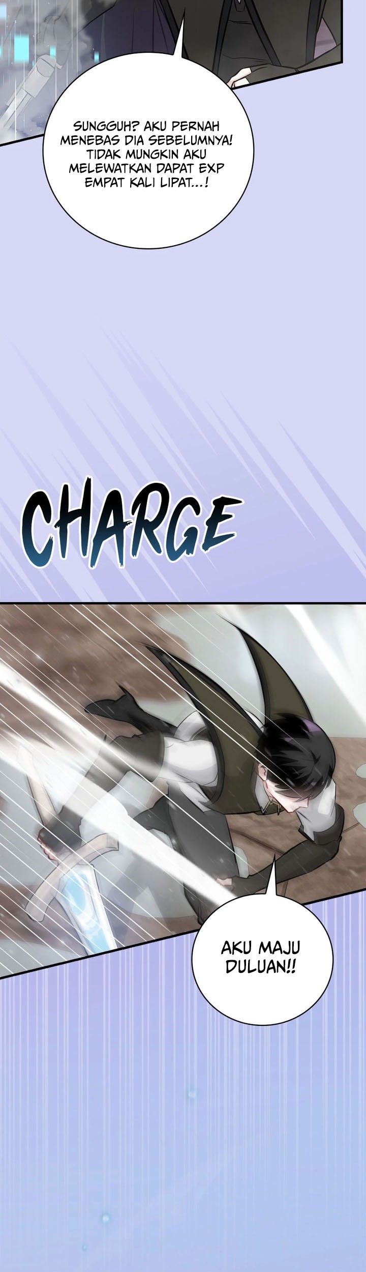 Chapter 196 - halaman 39