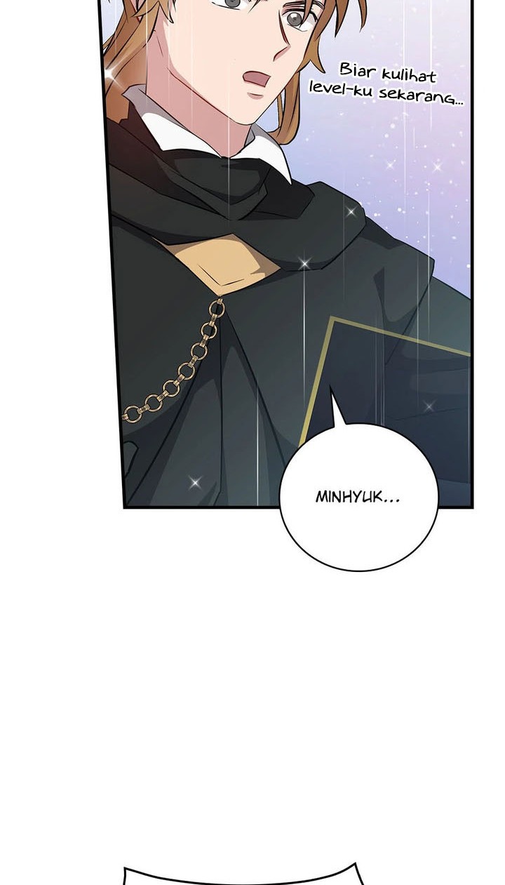 Chapter 196 - halaman 44