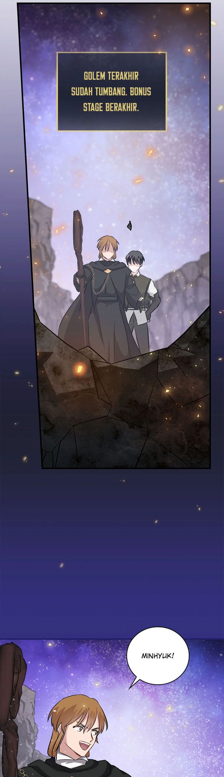 Chapter 196 - halaman 49