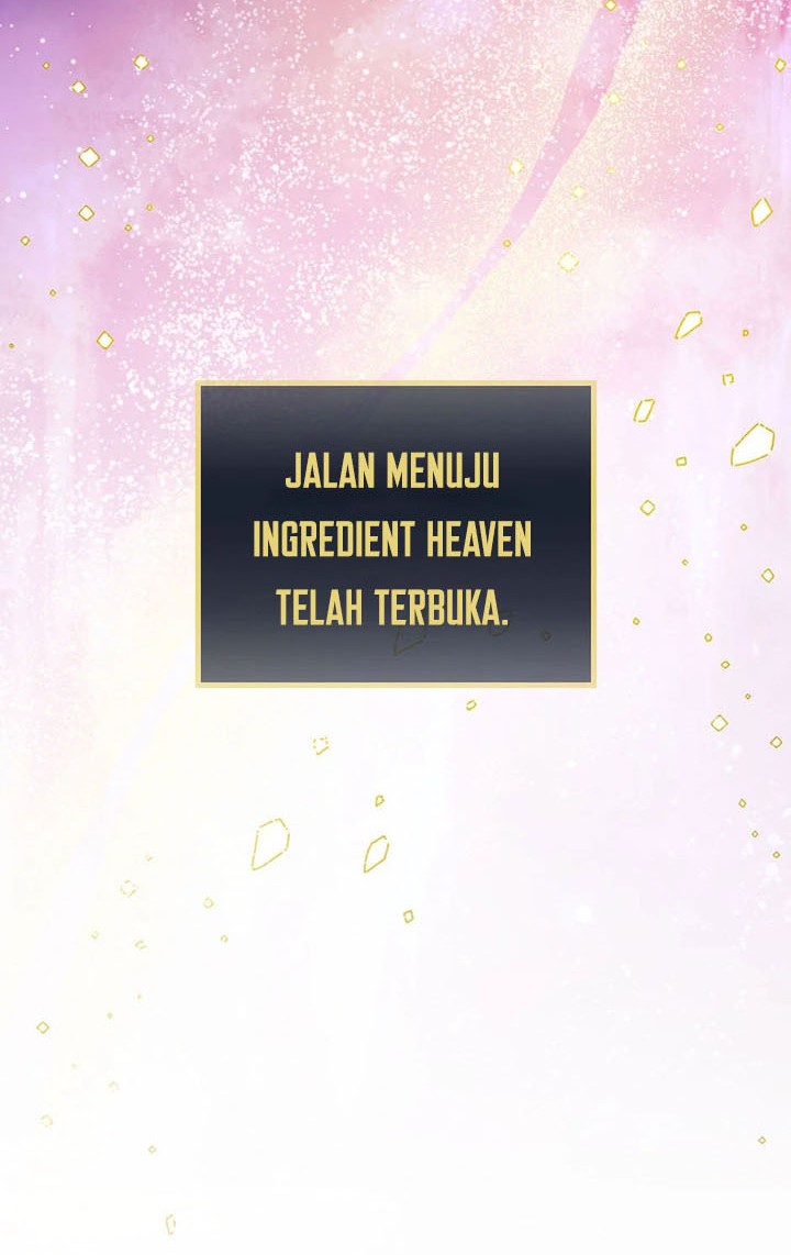 Chapter 196 - halaman 54