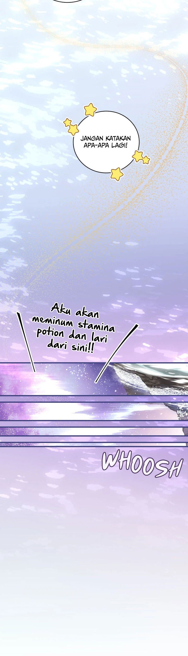 Chapter 196 - halaman 57
